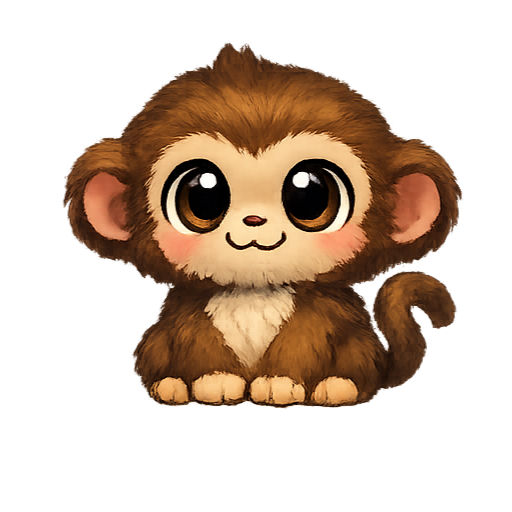 Monkey